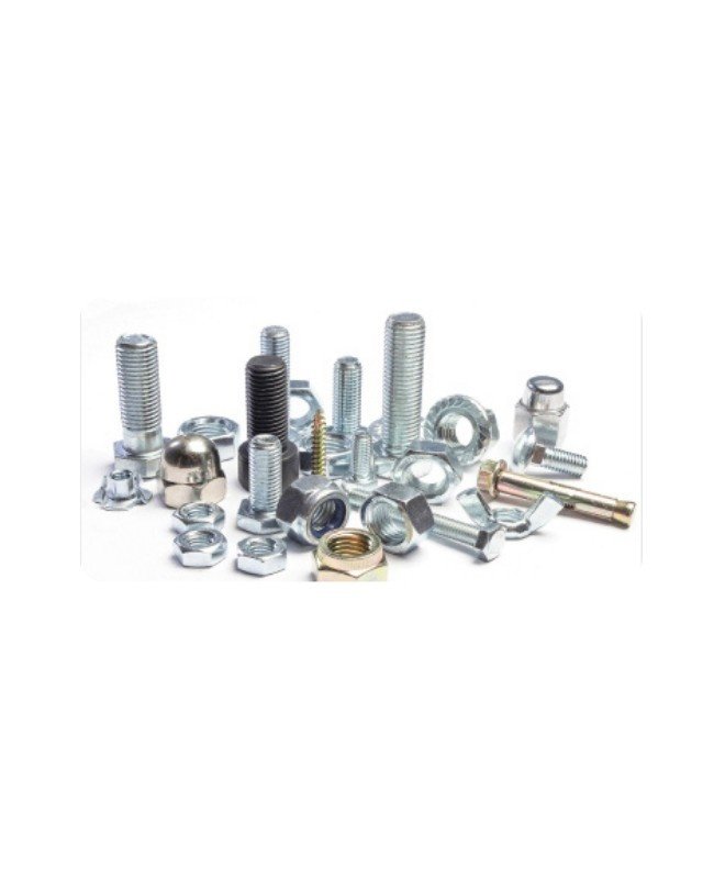 FASTENERS
