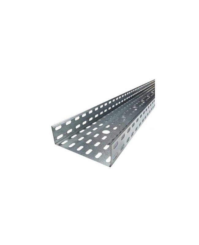 HDG CABLE TRAYS