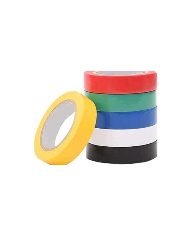INSULATION TAPE
